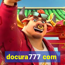 docura777 com